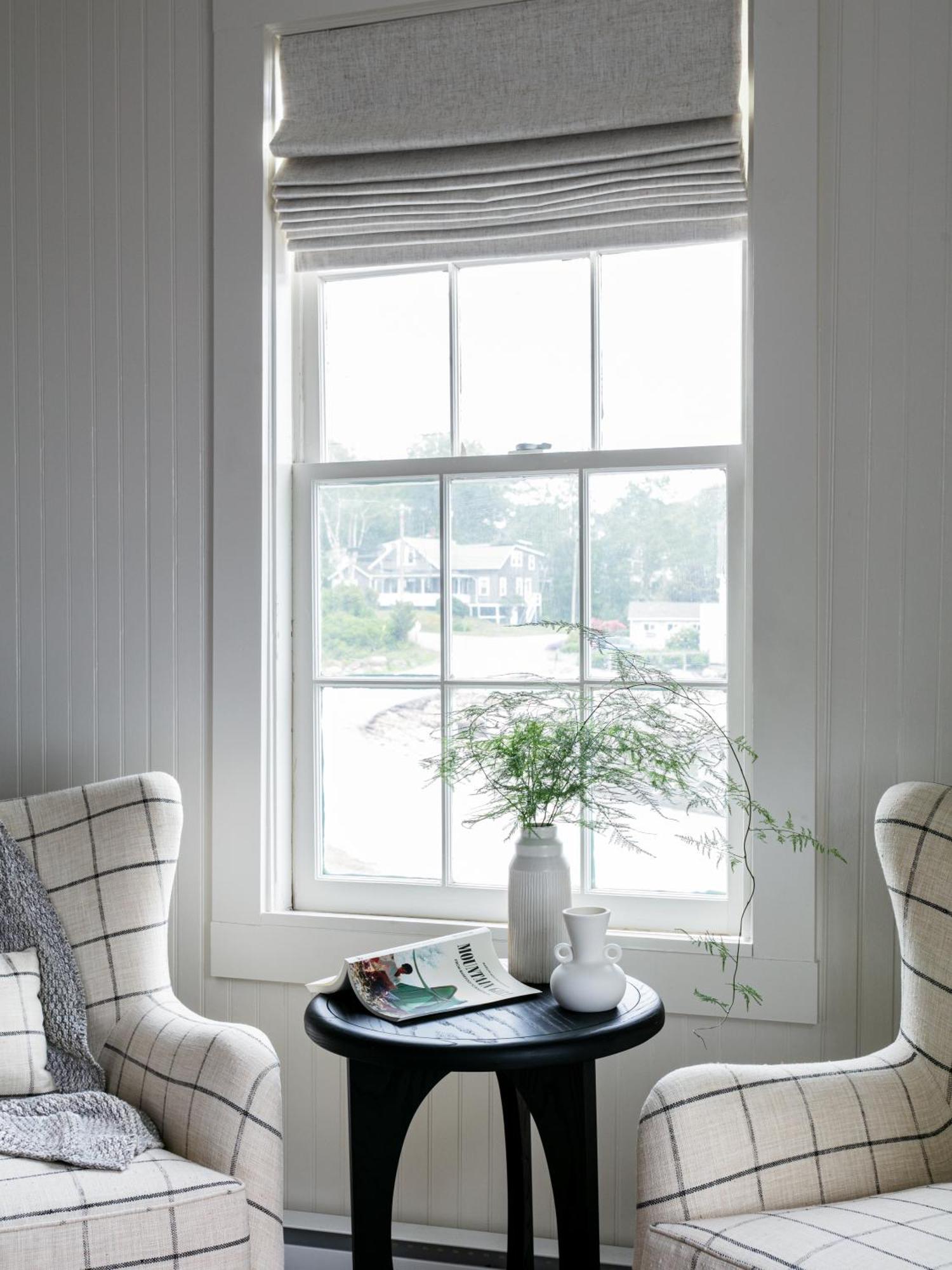 Bluebird Ocean Point Inn Экстерьер фото